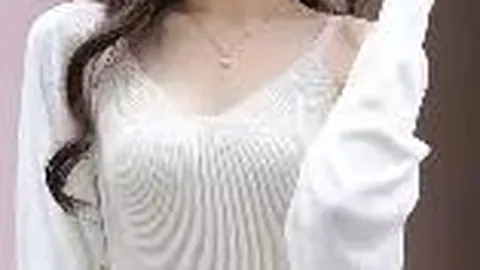 中国男足与澳大利亚交战记录：4胜2平5负，12年前辉煌再现——中新体育报道