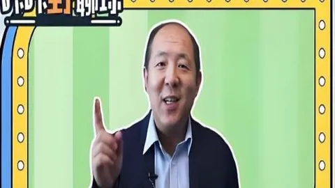 洛杉矶奥运拳击有望重返：商业限制可能放宽，巴赫透露