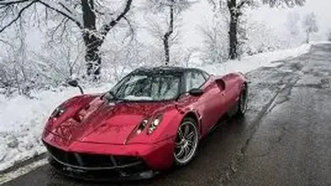 “美国血液产业内幕：巨额交易揭示的隐秘利益网