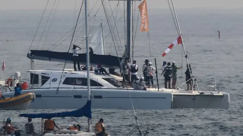 库明加休战，穆迪王者回归！连续两场狂揽30分，11投19中惊艳全场