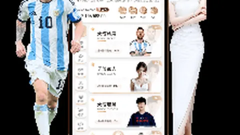 郑钦文多喜临门！多哈赛成功避开强敌，四强晋级更显真金不怕火炼。