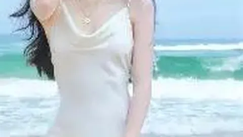 利物浦位居前列！FIFA俱乐部排名更新：巴塞罗那紧随其后，拜仁力压皇马