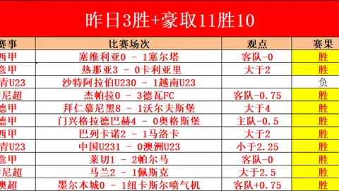 荷甲华裔新星21岁宣布：荷兰足球未来已定，欧青赛主力地位稳固，坚定拒绝国足征召