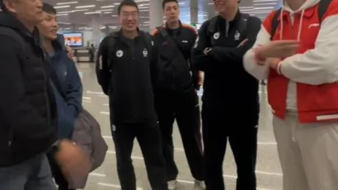 杜克力克疯三挺进16强：弗拉格爆砍30分7助6板，阿拉巴马书写新篇章