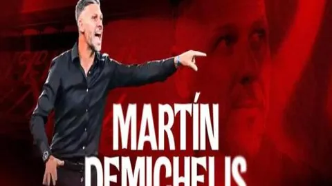 樊振东与陈梦决定退赛世界排名赛