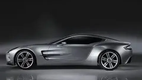 穆里尼奥引爆西甲赛程争议：14年前曾对巴萨赛程提出质疑