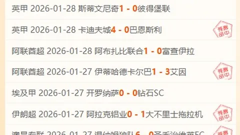 卡尔斯鲁厄德乙三连胜，挑战德累斯顿专家推荐