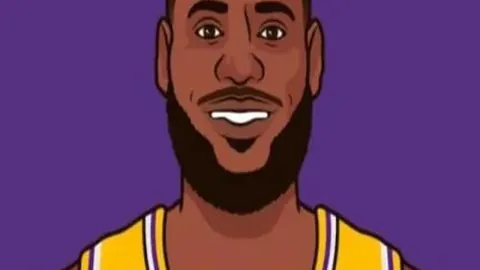 [NBA]哈利橄榄场上展露非凡天赋