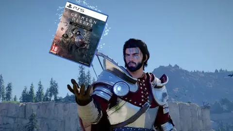 大乐透期号专家推荐：拉波尔特强调实力保第一