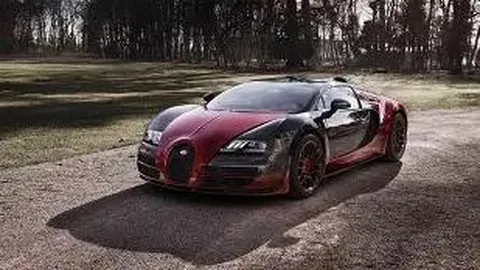 原神那维莱特高伤武器推荐