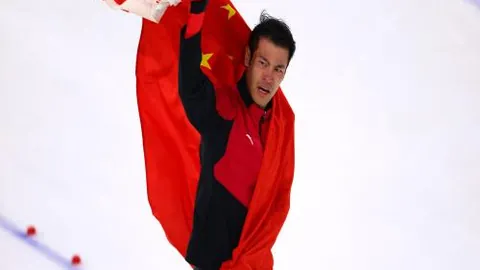 记者：巴萨准备放拉什福德离队，曼联方面不担心找不到其他下家