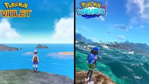 “黄雅琼宣布退役，奥运金牌得主与世界羽联同声表态——据中国青年报披露”