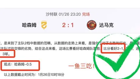 Gabe Newell 游戏制作退居二线，聚焦Portal
