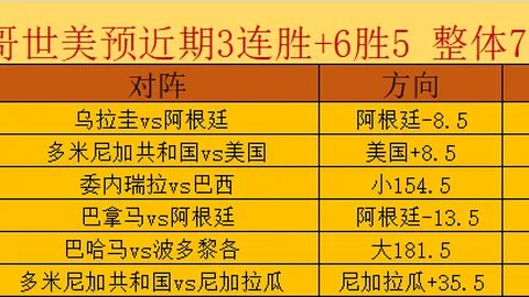 好博体育，好博体育直播， 145706 67