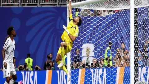好博体育 150612
