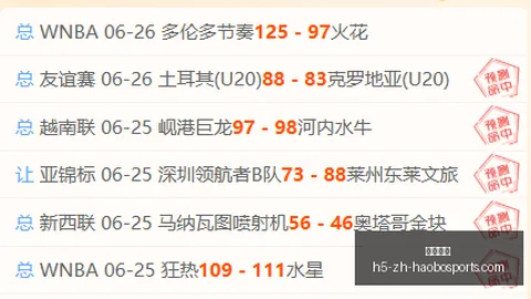 好博体育 163704