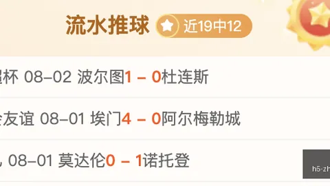 好博体育，好博体育直播， 174658 58