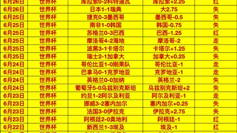 好博体育 172452 133