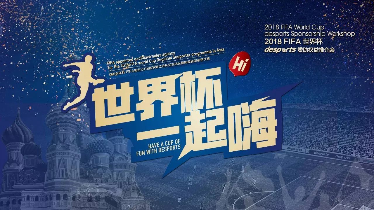 让我能从繁
